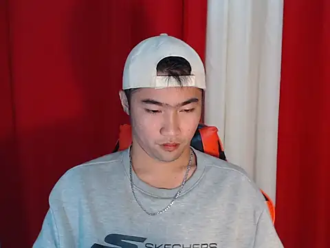 Snapshot of Siege_cum69 chatting on 03-03-26, 02:35 Siege cum69 online show from 03-03-26, 02:35