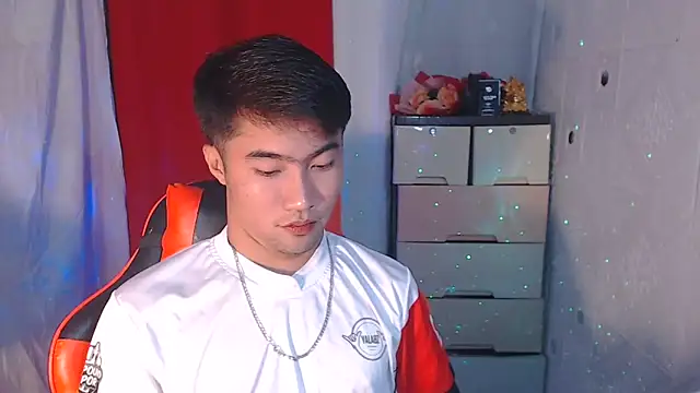 Siege cum69 online show from 09-09-25, 11:52