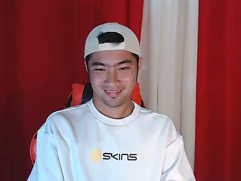 Siege cum69 online show from 03-13-26, 08:14