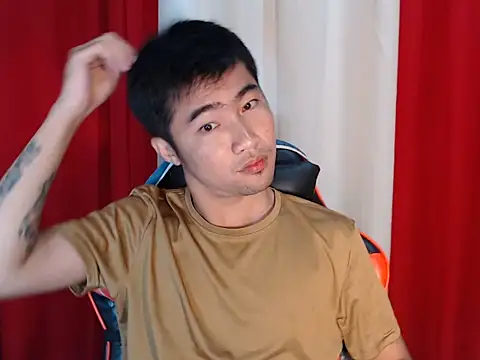 Siege cum69 online show from 03-14-26, 05:19