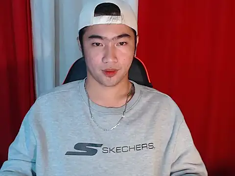 Siege cum69 online show from 04-04-26, 02:01