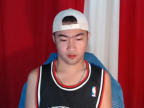 Snapshot of Siege_cum69 chatting on 02-22-26, 07:04 Siege cum69 online show from 02-22-26, 07:04