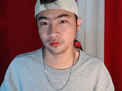 Siege cum69 online show from 03-06-26, 07:31