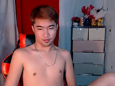 Snapshot of Siege_cum69 chatting on 11-22-25, 01:10 Siege cum69 online show from 11-22-25, 01:10