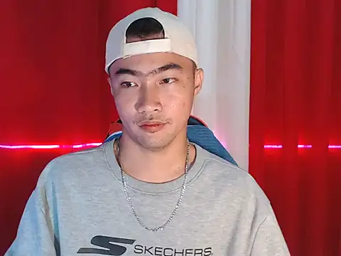 Snapshot of Siege_cum69 chatting on 02-09-26, 04:16 Siege cum69 online show from 02-09-26, 04:16