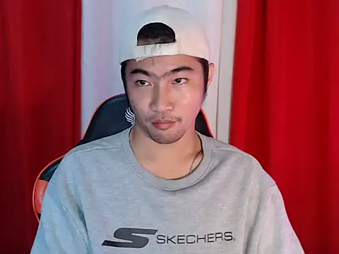 Siege cum69 online show from 04-16-26, 03:24