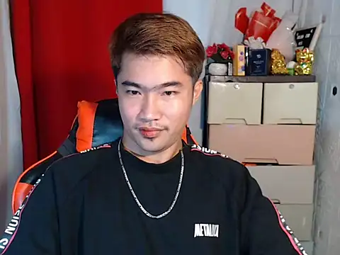 Snapshot of Siege_cum69 chatting on 11-25-25, 07:36 Siege cum69 online show from 11-25-25, 07:36