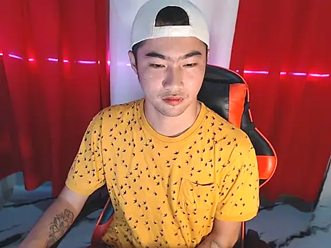 Snapshot of Siege_cum69 chatting on 01-08-26, 09:26 Siege cum69 online show from 01-08-26, 09:26