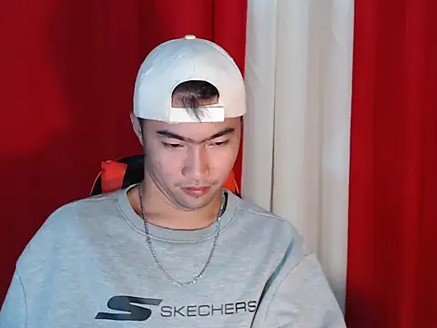 Snapshot of Siege_cum69 chatting on 02-25-26, 01:00 Siege cum69 online show from 02-25-26, 01:00