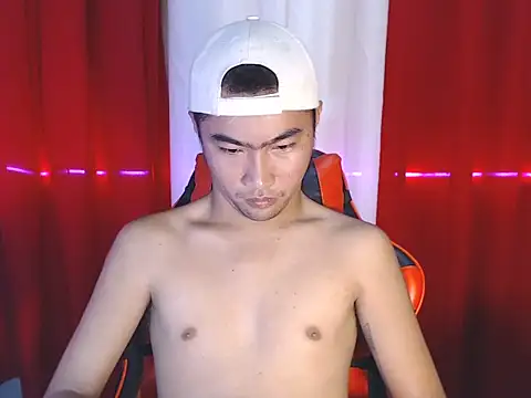 Snapshot of Siege_cum69 chatting on 01-09-26, 03:35 Siege cum69 online show from 01-09-26, 03:35