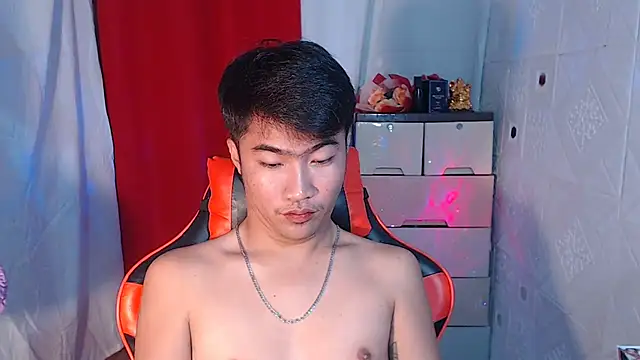 Siege cum69 online show from 09-17-25, 07:16