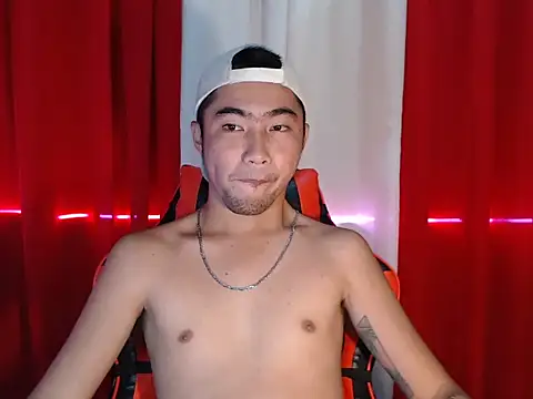 Snapshot of Siege_cum69 chatting on 01-07-26, 06:29 Siege cum69 online show from 01-07-26, 06:29