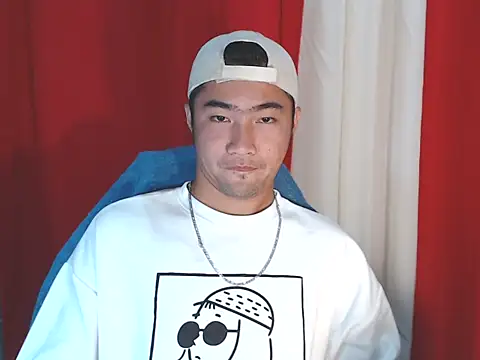 Siege cum69 online show from 03-12-26, 03:38