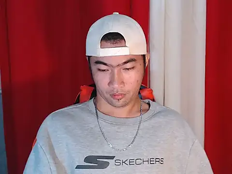 Snapshot of Siege_cum69 chatting on 02-02-26, 06:40 Siege cum69 online show from 02-02-26, 06:40