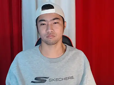 Siege cum69 online show from 03-30-26, 07:59