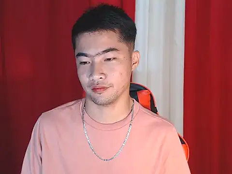 Snapshot of Siege_cum69 chatting on 02-11-26, 06:19 Siege cum69 online show from 02-11-26, 06:19