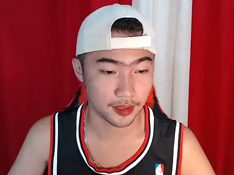 Snapshot of Siege_cum69 chatting on 02-20-26, 05:15 Siege cum69 online show from 02-20-26, 05:15