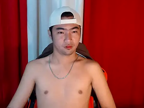 Siege cum69 online show from 03-22-26, 07:04