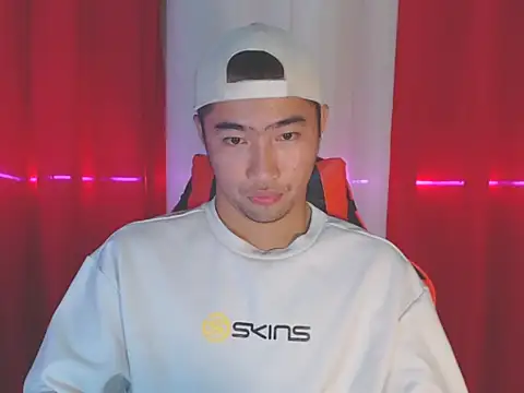 Snapshot of Siege_cum69 chatting on 01-09-26, 03:41 Siege cum69 online show from 01-09-26, 03:41