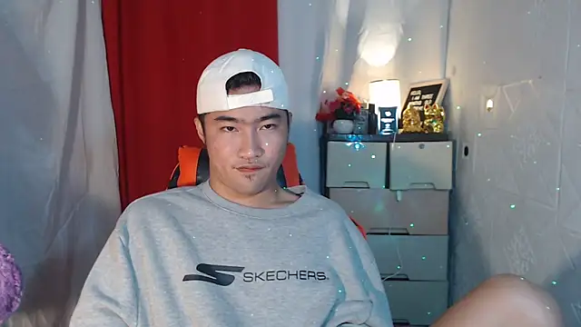 Siege cum69 online show from 09-29-25, 07:37