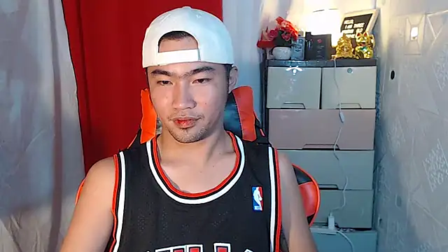 Siege cum69 online show from 10-02-25, 07:17