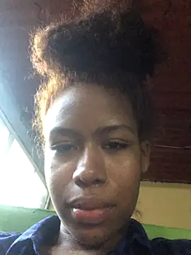 LilithCuban online show from 11-16-25, 09:30