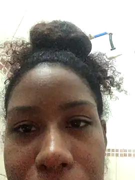 LilithCuban online show from 09-11-25, 05:40