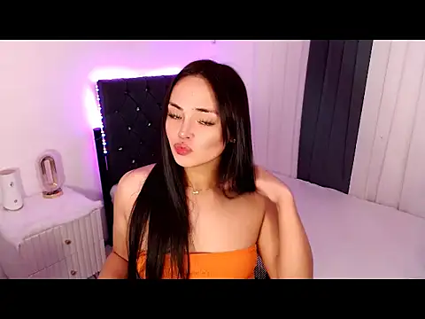 ameliadom online show from 05-17-26, 03:12