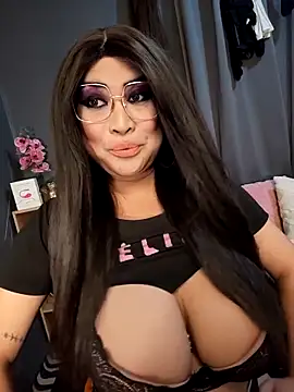 Mselegantjanina online show from 12-01-25, 06:14