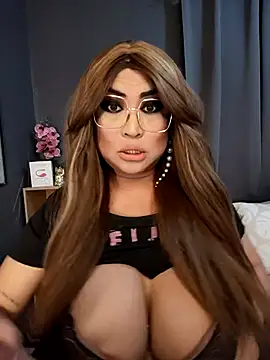 Snapshot of Mselegantjanina chatting on 02-15-26, 08:46 Mselegantjanina online show from 02-15-26, 08:46