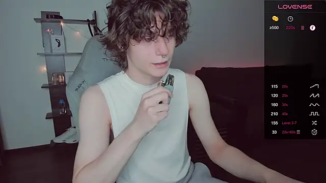 Da scin online show from 11-05-25, 10:29