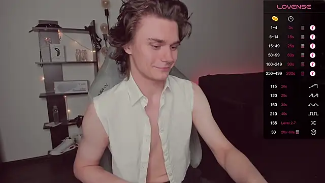 Da scin online show from 11-26-25, 12:32