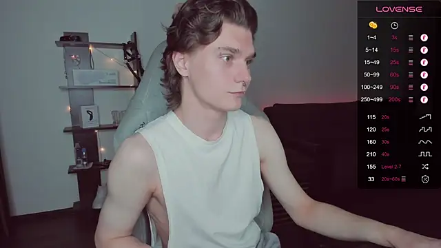 Da scin online show from 11-02-25, 01:32