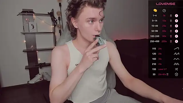 Da scin online show from 11-23-25, 03:11