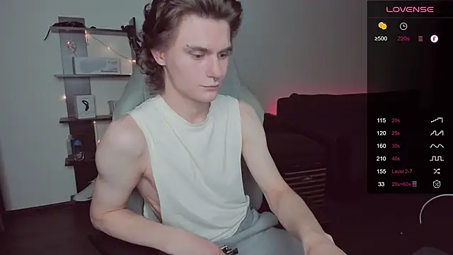 Da scin online show from 11-18-25, 12:04