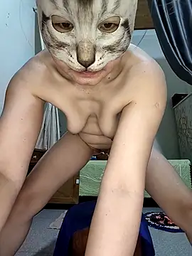 love sex 05 online show from 03-18-26, 09:04