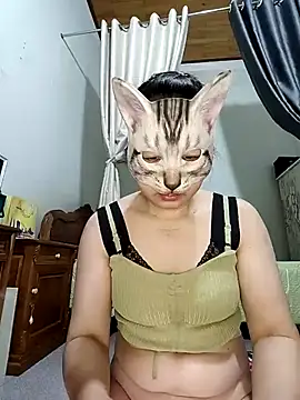 love sex 05 online show from 03-18-26, 01:53