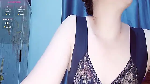 love sex 05 online show from 10-30-25, 02:58