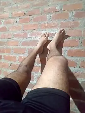 jocafe1995 online show from 11-15-25, 07:29