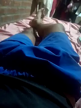 jocafe1995 online show from 09-20-25, 05:34