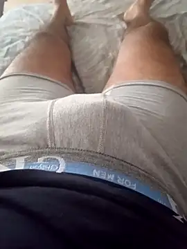 jocafe1995 online show from 11-23-25, 03:44