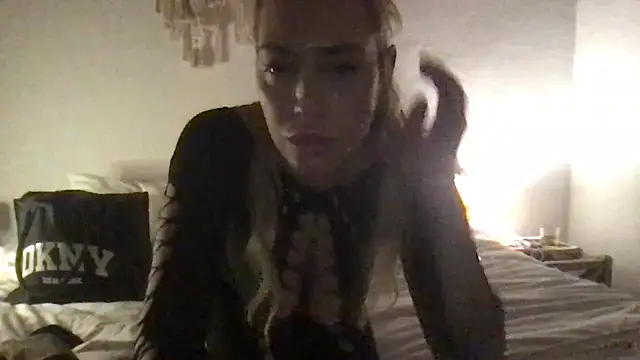 hacheacca online show from 02-13-26, 10:54