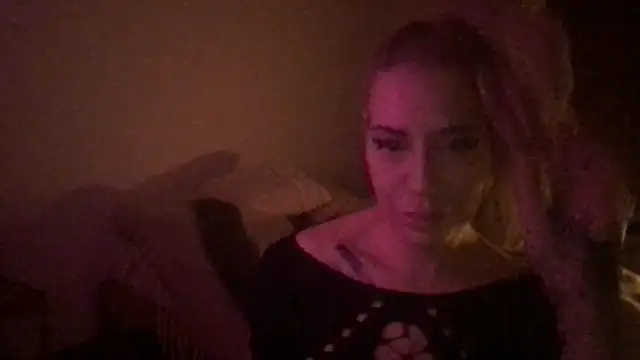 hacheacca online show from 02-01-26, 03:16