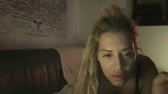 hacheacca online show from 02-23-26, 07:25