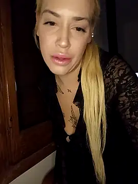 hacheacca online show from 12-04-25, 09:03