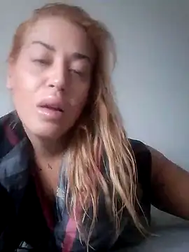 hacheacca online show from 09-21-25, 01:05