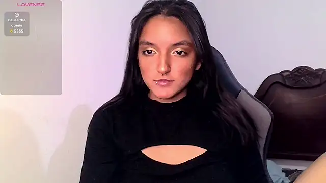 Ari 20  online show from 10-08-25, 07:14