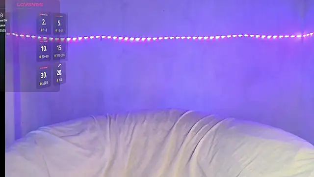 Snapshot of Ari_20_ chatting on 02-21-26, 05:59 Ari 20 online show from 02-21-26, 05:59