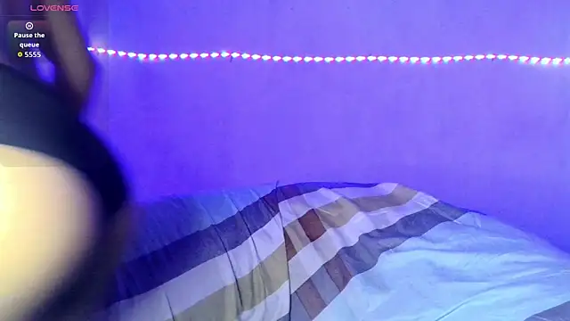 Ari 20  online show from 04-16-26, 02:56