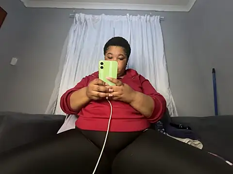 Sexybella-97 online show from 06-27-26, 03:51